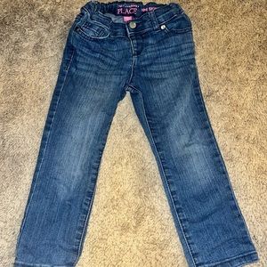 Children’s Place 3t